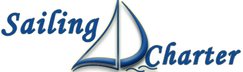 Sailing Charter