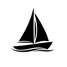 sailing charter