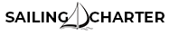 sailing charter
